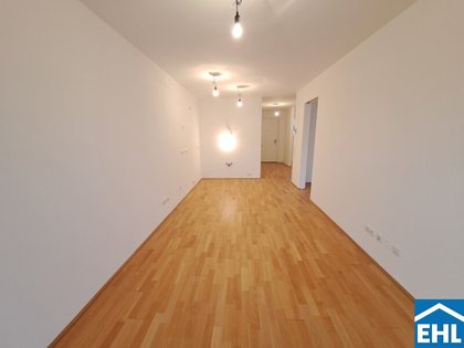 Wohnungen in 2000 Stockerau