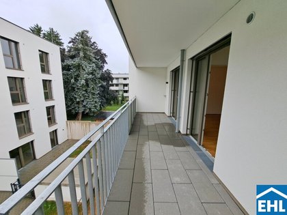 Wohnungen in 2000 Stockerau