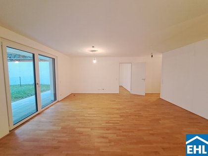 Wohnungen in 2000 Stockerau