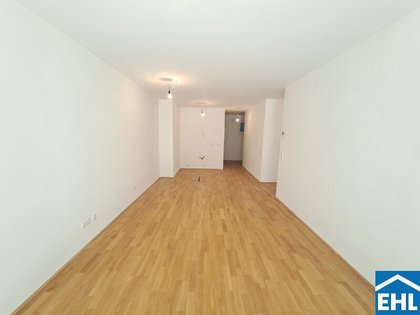 Wohnungen in 2000 Stockerau