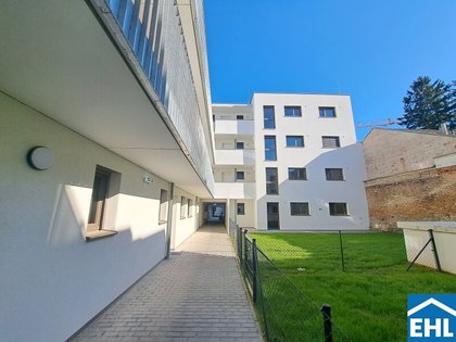 Wohnungen in 2000 Stockerau