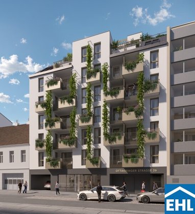 Wohnungen in 1170 Wien