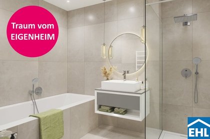 Wohnungen in 1220 Wien