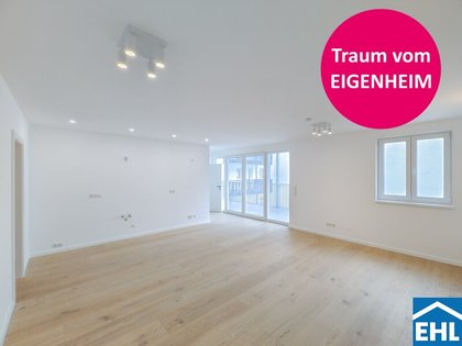 Wohnungen in 1220 Wien