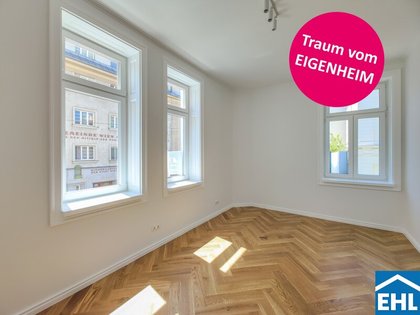 Wohnungen in 1220 Wien
