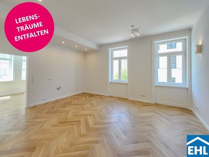 Wohnungen in 1220 Wien