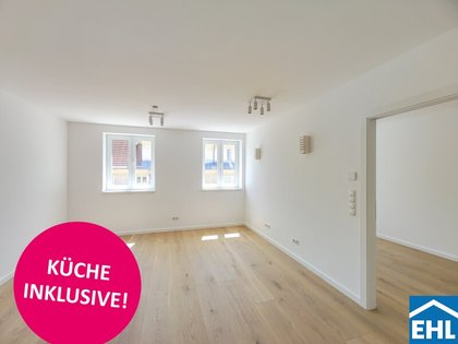 Wohnungen in 1220 Wien