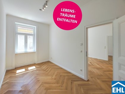 Wohnungen in 1220 Wien