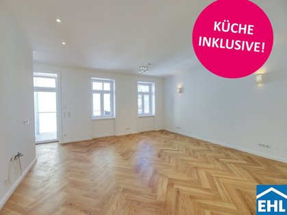Wohnungen in 1220 Wien