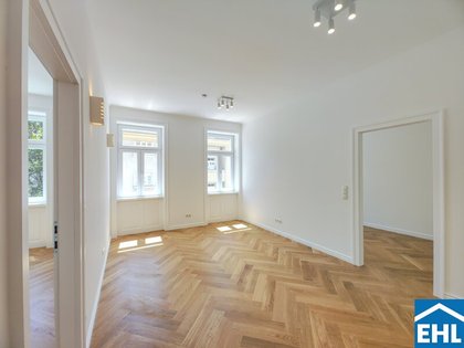 Wohnungen in 1220 Wien