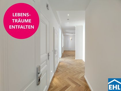 Wohnungen in 1220 Wien