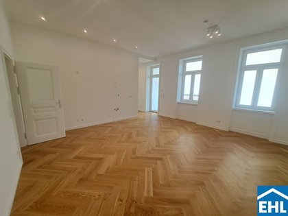 Wohnungen in 1220 Wien