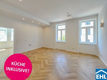 Wohnungen in 1220 Wien