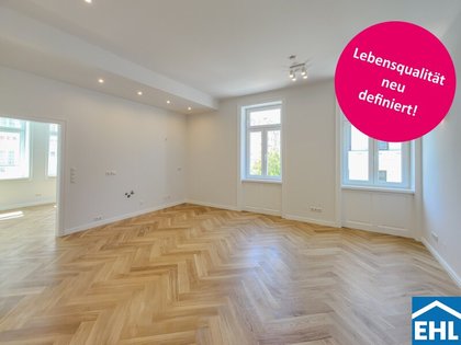 Wohnungen in 1220 Wien