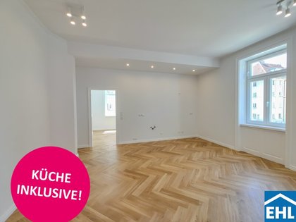 Wohnungen in 1220 Wien