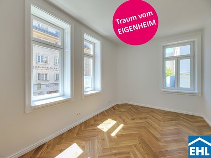 Wohnungen in 1220 Wien