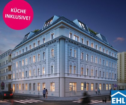 Wohnungen in 1220 Wien