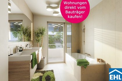 Wohnungen in 2700 Wiener Neustadt
