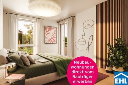 Wohnungen in 2700 Wiener Neustadt