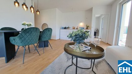 Erwerben Sie den zweiten KFZ-Stellplatz mit einem Preisnachlass von 50 %. Erwerben Sie den zweiten KFZ-Stellplatz mit einem Preisnachlass von 50 %.