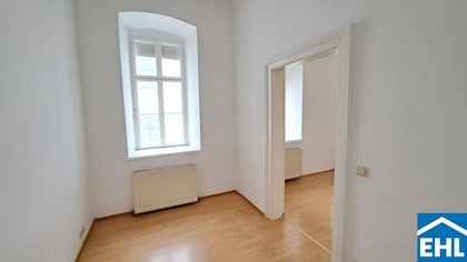 Wohnungen in 1020 Wien