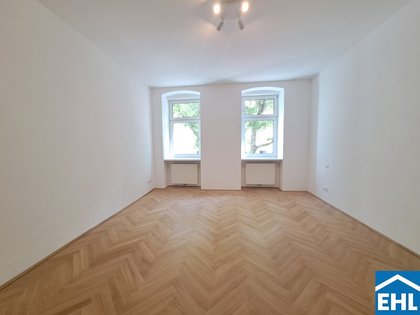 Wohnungen in 1020 Wien