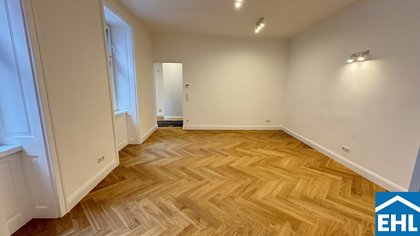 Wohnungen in 1020 Wien
