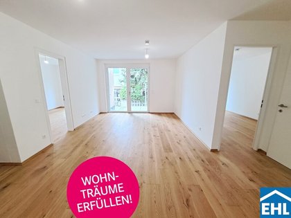 Wohnungen in 1220 Wien