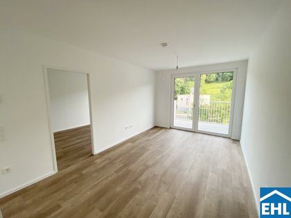 Wohnungen in 3451 Siegersdorf