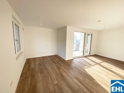 Wohnungen in 3451 Siegersdorf