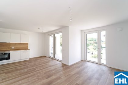Wohnungen in 3451 Siegersdorf