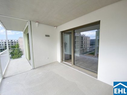 Wohnungen in 3451 Siegersdorf