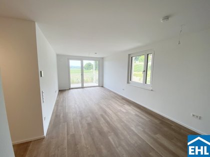 Wohnungen in 3451 Siegersdorf