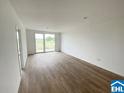 Wohnungen in 3451 Siegersdorf