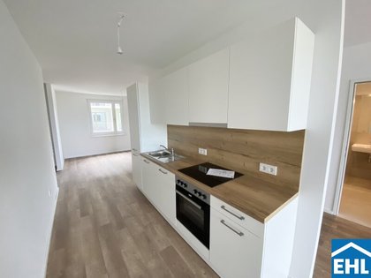 Wohnungen in 3451 Siegersdorf