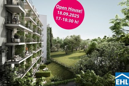 Wohnungen in 1020 Wien