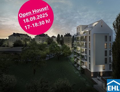 Wohnungen in 1020 Wien