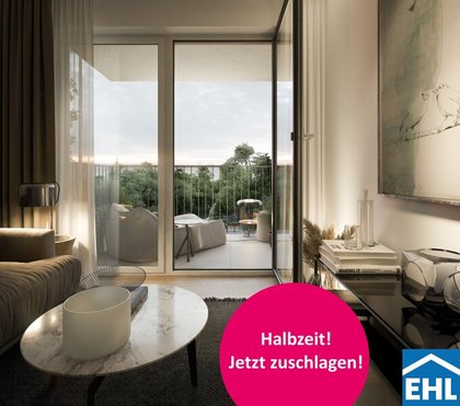 Wohnungen in 1020 Wien