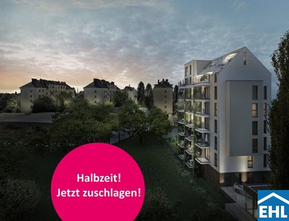 Wohnungen in 1020 Wien