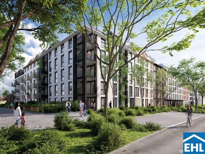 Parken in 1150 Wien