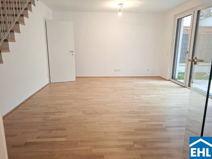 Wohnungen in 1230 Wien