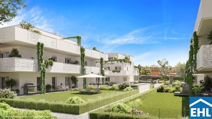 Ihr sonniges Zuhause inmitten der Weinberge – Wohnen, wo Träume reifen Ihr sonniges Zuhause inmitten der Weinberge – Wohnen, wo Träume reifen
