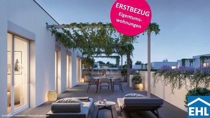 Wohnungen in 2344 Maria Enzersdorf