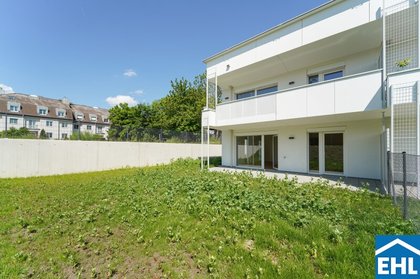 Wohnungen in 2344 Maria Enzersdorf
