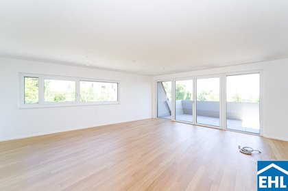 Wohnungen in 2345 Brunn am Gebirge