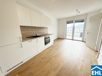 Wohnungen in 8020 17. Puntigam