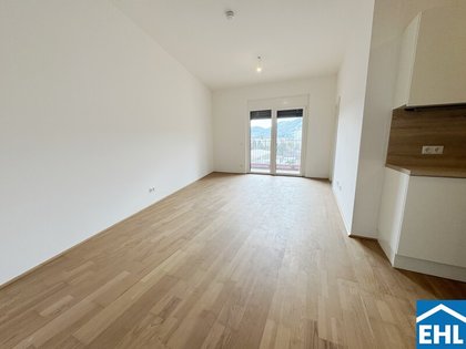Wohnungen in 8020 17. Puntigam