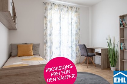 Wohnungen in 2344 Maria Enzersdorf