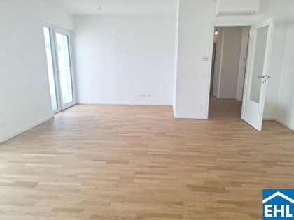 Wohnungen in 2344 Maria Enzersdorf