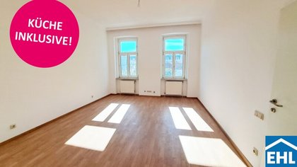 Wohnungen in 1040 Wien